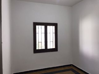 Foto 14 de LOS NARANJOS A UNA CUADRA DE RUTA 20, LINDA ZONA.-