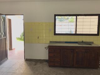 Foto 7 de LOS NARANJOS A UNA CUADRA DE RUTA 20, LINDA ZONA.-