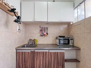 Foto 7 de VENTA PH 2 AMB CHAUVIN CON PATIO