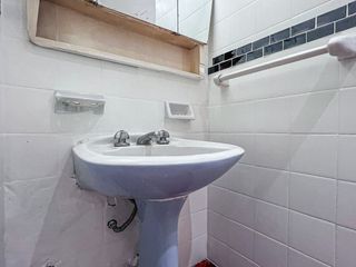 Foto 14 de VENTA PH 2 AMB CHAUVIN CON PATIO
