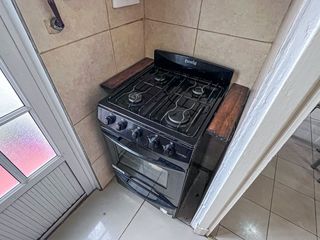 Foto 9 de VENTA PH 2 AMB CHAUVIN CON PATIO