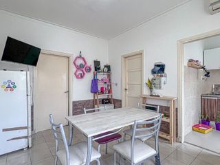 Foto 1 de VENTA PH 2 AMB CHAUVIN CON PATIO