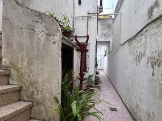Foto 19 de VENTA PH 2 AMB CHAUVIN CON PATIO