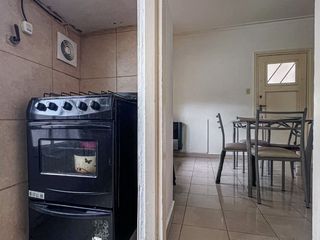 Foto 8 de VENTA PH 2 AMB CHAUVIN CON PATIO