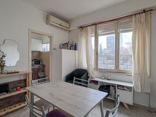 Foto 2 de VENTA PH 2 AMB CHAUVIN CON PATIO