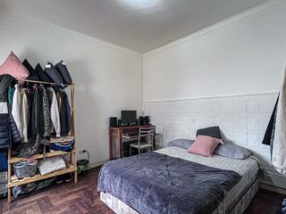 Foto 11 de VENTA PH 2 AMB CHAUVIN CON PATIO
