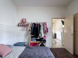 Foto 12 de VENTA PH 2 AMB CHAUVIN CON PATIO