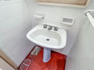 Foto 16 de VENTA PH 2 AMB CHAUVIN CON PATIO