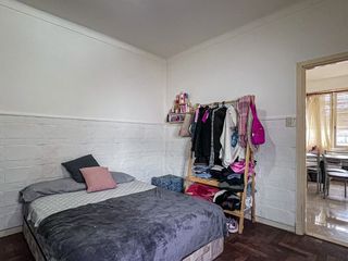 Foto 10 de VENTA PH 2 AMB CHAUVIN CON PATIO