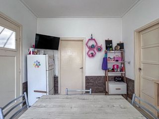Foto 5 de VENTA PH 2 AMB CHAUVIN CON PATIO