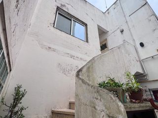 Foto 18 de VENTA PH 2 AMB CHAUVIN CON PATIO