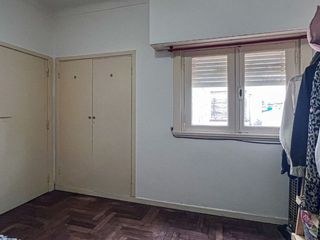 Foto 13 de VENTA PH 2 AMB CHAUVIN CON PATIO