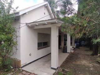 Foto 2 de VENTA Casa quinta 4 ambientes  en Garin