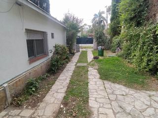 Foto 3 de VENTA Casa quinta 4 ambientes  en Garin