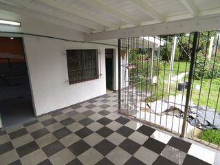Foto 10 de VENTA Casa quinta 4 ambientes  en Garin
