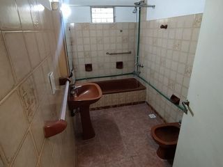 Foto 8 de VENTA Casa quinta 4 ambientes  en Garin