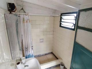 Foto 11 de VENTA Casa quinta 4 ambientes  en Garin