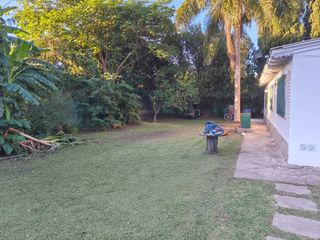 Foto 12 de VENTA Casa quinta 4 ambientes  en Garin
