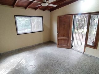 Foto 5 de VENTA Casa quinta 4 ambientes  en Garin