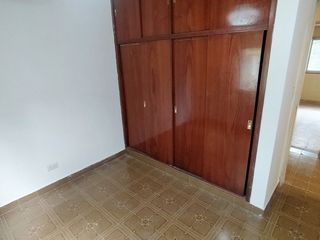Foto 7 de VENTA Casa quinta 4 ambientes  en Garin