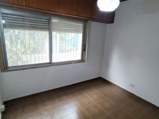 Foto 6 de VENTA Casa quinta 4 ambientes  en Garin