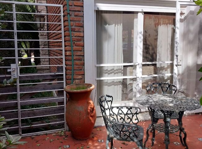 place photo 22