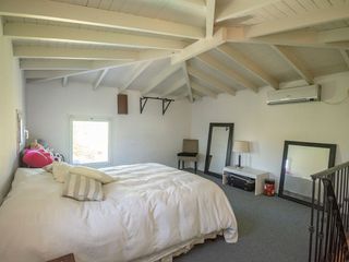 Foto 32 de Casa en alquiler amoblada, muy cálida y luminosa.