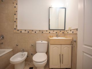 Foto 35 de Casa en alquiler amoblada, muy cálida y luminosa.