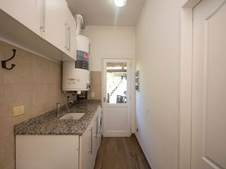 Foto 34 de Casa en alquiler amoblada, muy cálida y luminosa.