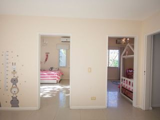 Foto 29 de Casa en alquiler amoblada, muy cálida y luminosa.