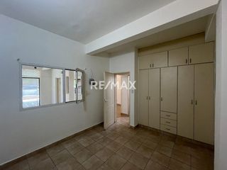 Foto 5 de Departamento 1 dormitorio ubicado en Centenario