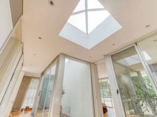 Foto 63 de VENTA CASA SANTA CATALINA LOTE DOBLE AL RÍO TIGRE