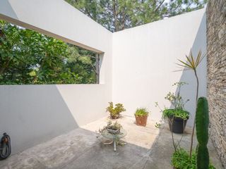 Foto 18 de VENTA CASA SANTA CATALINA LOTE DOBLE AL RÍO TIGRE