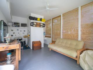Foto 33 de VENTA CASA SANTA CATALINA LOTE DOBLE AL RÍO TIGRE