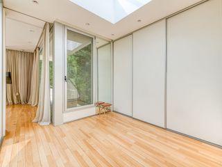 Foto 20 de VENTA CASA SANTA CATALINA LOTE DOBLE AL RÍO TIGRE