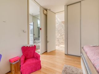 Foto 22 de VENTA CASA SANTA CATALINA LOTE DOBLE AL RÍO TIGRE