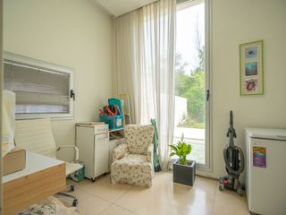 Foto 27 de VENTA CASA SANTA CATALINA LOTE DOBLE AL RÍO TIGRE