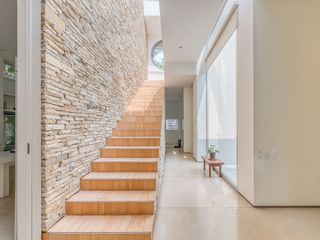 Foto 59 de VENTA CASA SANTA CATALINA LOTE DOBLE AL RÍO TIGRE