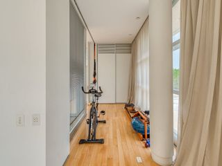 Foto 21 de VENTA CASA SANTA CATALINA LOTE DOBLE AL RÍO TIGRE