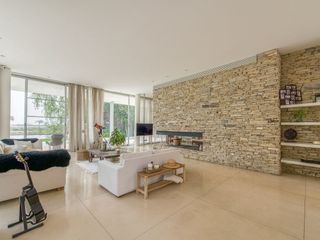 Foto 51 de VENTA CASA SANTA CATALINA LOTE DOBLE AL RÍO TIGRE
