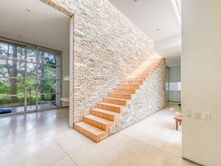 Foto 13 de VENTA CASA SANTA CATALINA LOTE DOBLE AL RÍO TIGRE