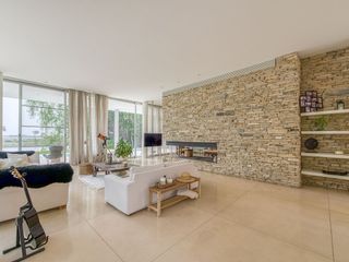 Foto 47 de VENTA CASA SANTA CATALINA LOTE DOBLE AL RÍO TIGRE