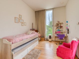 Foto 23 de VENTA CASA SANTA CATALINA LOTE DOBLE AL RÍO TIGRE