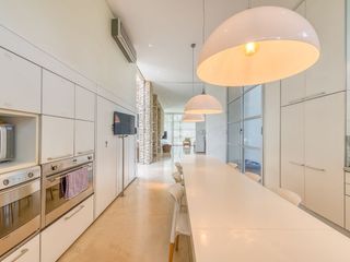 Foto 57 de VENTA CASA SANTA CATALINA LOTE DOBLE AL RÍO TIGRE