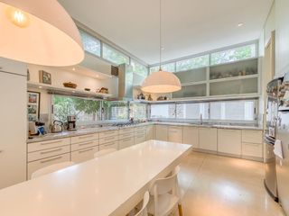 Foto 12 de VENTA CASA SANTA CATALINA LOTE DOBLE AL RÍO TIGRE