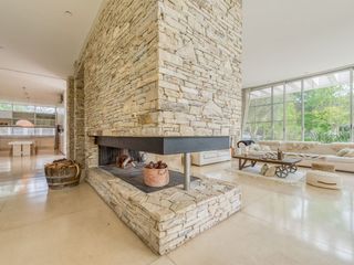 Foto 54 de VENTA CASA SANTA CATALINA LOTE DOBLE AL RÍO TIGRE