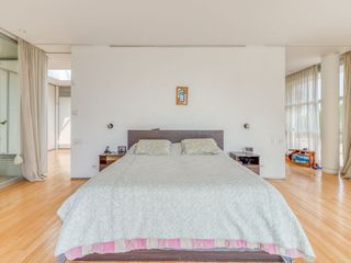 Foto 61 de VENTA CASA SANTA CATALINA LOTE DOBLE AL RÍO TIGRE