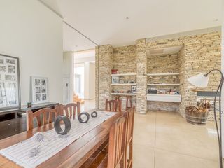 Foto 56 de VENTA CASA SANTA CATALINA LOTE DOBLE AL RÍO TIGRE