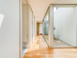 Foto 62 de VENTA CASA SANTA CATALINA LOTE DOBLE AL RÍO TIGRE