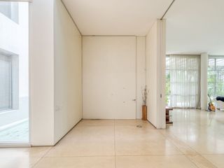Foto 46 de VENTA CASA SANTA CATALINA LOTE DOBLE AL RÍO TIGRE
